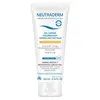 Image de Neutraderm Gel Crème Nourrissant Dermo-Protecteur 200ml
