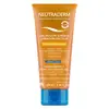 Image de Neutraderm Gel Douche Surgras Dermo-Protecteur 100ml
