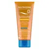 Image de Neutraderm Gel Douche Surgras Dermo-Protecteur 200ml