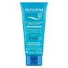 Image de Neutraderm Gel Douche Micellaire Dermo-Protecteur 200ml