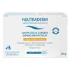 Image de Neutraderm Savon Doux Surgras Dermo-Protecteur 200g