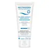 Image de Neutraderm Gel-Crème Hydratant Dermo-Apaisant 200ml