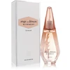 Image de Ange Ou Demon Le Secret - Givenchy Eau De Parfum Spray 50 ML
