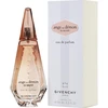 Image de Ange Ou Démon Le Secret - Givenchy Eau De Parfum Spray 100 ml