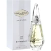 Image de Ange Ou Demon Le Secret - Givenchy Eau De Toilette Spray 30 ml