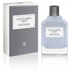 Image de Gentlemen Only - Givenchy Eau De Toilette Spray 100 ML