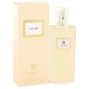 Image de Le De - Givenchy Eau De Toilette Spray 100 ML