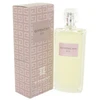 Image de Givenchy III - Givenchy Eau De Toilette Spray 100 ML