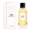 Image de Ysatis - Givenchy Eau De Toilette Spray 100 ml