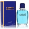 Image de Insensé Ultramarine - Givenchy Eau De Toilette Spray 100 ML