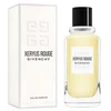 Image de Xeryus Rouge - Givenchy Eau De Toilette Spray 100 ml