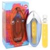 Image de Oblique Rwd - Givenchy Eau De Toilette Spray 20 ml