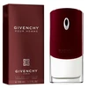 Image de Givenchy Pour Homme - Givenchy Eau De Toilette Spray 100 ML
