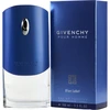 Image de Blue Label - Givenchy Eau De Toilette Spray 100 ML