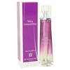 Image de Very Irrésistible - Givenchy Eau De Parfum Spray 50 ML
