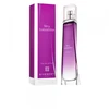 Image de Very Irrésistible - Givenchy Eau De Parfum Spray 75 ML