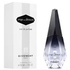 Image de Ange Ou Démon - Givenchy Eau De Parfum Spray 30 ml