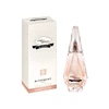 Image de Ange Ou Demon Le Secret - Givenchy Eau De Parfum Spray 30 ML