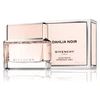 Image de Dahlia Noir - Givenchy Eau De Toilette Spray 50 ML
