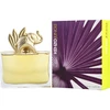 Image de Jungle L'Elephant - Kenzo Eau De Parfum Spray 100 ml