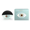 Image de Kenzo World - Kenzo Eau De Parfum Spray 50 ML