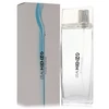 Image de L'Eau Kenzo Pour Femme - Kenzo Eau De Toilette Spray 100 ML