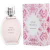 Image de Songe Precieux - Givenchy Eau De Toilette Spray 50 ml