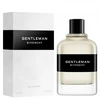 Image de Gentleman - Givenchy Eau De Toilette Spray 100 ML