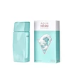 Image de Aqua Kenzo Pour Femme - Kenzo Eau De Toilette Spray 50 ml