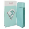 Image de Aqua Kenzo Pour Femme - Kenzo Eau De Toilette Spray 100 ml