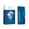 Image de Aqua Kenzo Pour Homme - Kenzo Eau De Toilette Spray 50 ml