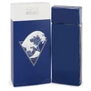 Image de Aqua Kenzo Pour Homme - Kenzo Eau De Toilette Spray 100 ml