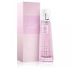Image de Live Irrésistible Blossom Crush - Givenchy Eau De Toilette Spray 50 ml