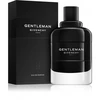 Image de Gentleman - Givenchy Eau De Parfum Spray 100 ML