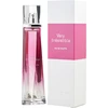 Image de Very Irrésistible - Givenchy Eau De Toilette Spray 75 ML