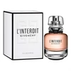 Image de L'Interdit - Givenchy Eau De Parfum Spray 35 ML