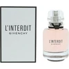 Image de L'Interdit - Givenchy Eau De Parfum Spray 50 ML