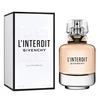 Image de L'Interdit - Givenchy Eau De Parfum Spray 80 ML