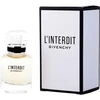 Image de L'Interdit - Givenchy Eau De Parfum Spray 10 ml