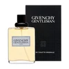 Image de Gentleman - Givenchy Eau De Toilette Spray 100 ml