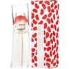 Image de Flower By Kenzo Eau De Lumière - Kenzo Eau De Toilette Spray 15 ml