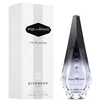 Image de Ange Ou Démon - Givenchy Eau De Parfum Spray 50 ml