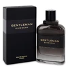 Image de Gentleman Boisée - Givenchy Eau De Parfum Spray 100 ML