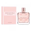 Image de Irresistible - Givenchy Eau De Parfum Spray 80 ml