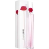 Image de Flower By Kenzo Poppy Bouquet - Kenzo Eau De Parfum Florale Spray 30 ml