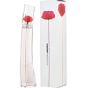 Image de Flower By Kenzo Poppy Bouquet - Kenzo Eau De Parfum Florale Spray 50 ml
