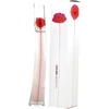 Image de Flower By Kenzo Poppy Bouquet - Kenzo Eau De Parfum Florale Spray 100 ml