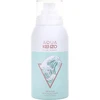Image de Aqua Fresh - Kenzo Eau De Toilette Spray 100 ml