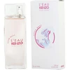 Image de L'Eau Kenzo Hyper Wave - Kenzo Eau De Toilette Spray 100 ml