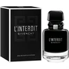 Image de L'Interdit - Givenchy Eau De Parfum Intense Spray 50 ML